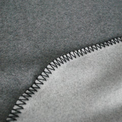 Patrizia Throw 52'x70"