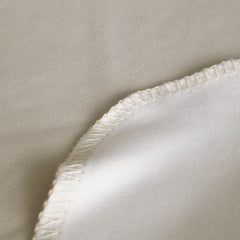 Patrizia Throw 52'x70"