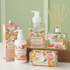 Pink Grapefruit Home Fragrance Mist