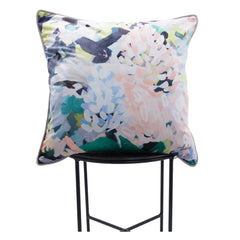 Ripon Decorative Cushion 20"x20"