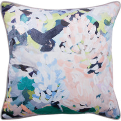 Ripon Decorative Cushion 20"x20"