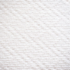 Rochelle Coverlet and Shams
