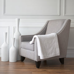 Rochelle Coverlet and Shams