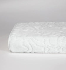 Sferra Moresco Towels