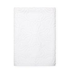Sferra Moresco Towels