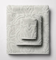 Sferra Moresco Towels