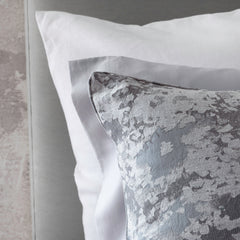 Sakura Duvet Cover and Shams