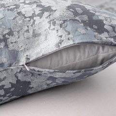Sakura Duvet Cover and Shams
