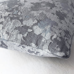 Sakura Duvet Cover and Shams