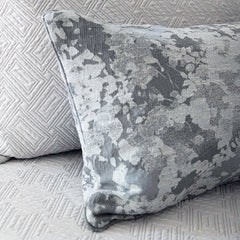 Sakura Duvet Cover and Shams
