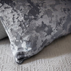 Sakura Duvet Cover and Shams
