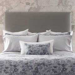 Sakura Duvet Cover and Shams