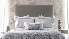 Sakura Duvet Cover and Shams