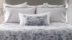 Sakura Duvet Cover and Shams