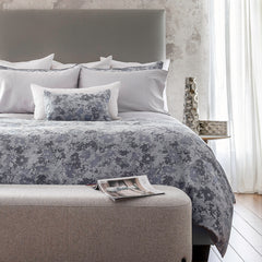 Sakura Duvet Cover and Shams