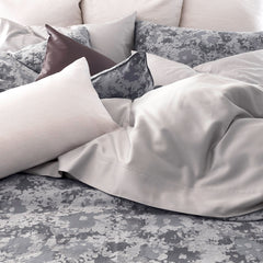 Sakura Duvet Cover and Shams