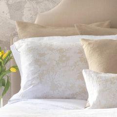 Sakura Duvet Cover and Shams