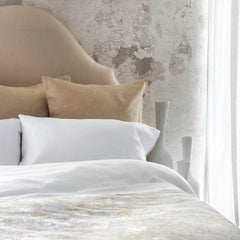 Sakura Duvet Cover and Shams
