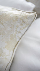 Sakura Duvet Cover and Shams