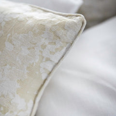 Sakura Duvet Cover and Shams
