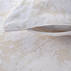 Sakura Duvet Cover and Shams