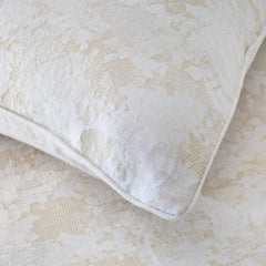 Sakura Duvet Cover and Shams