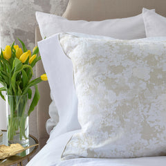 Sakura Duvet Cover and Shams