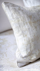 Sakura Duvet Cover and Shams