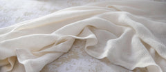 Sakura Duvet Cover and Shams