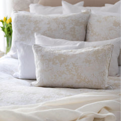 Sakura Duvet Cover and Shams