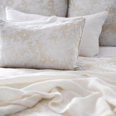 Sakura Duvet Cover and Shams