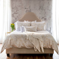 Sakura Duvet Cover and Shams