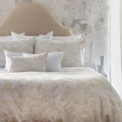 Sakura Duvet Cover and Shams