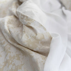 Sakura Duvet Cover and Shams