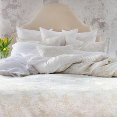 Sakura Duvet Cover and Shams