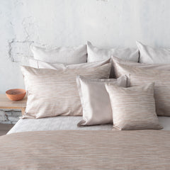 Scala Coverlet and Shams