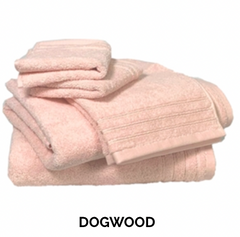 Studio Collection Soft Touch 100% Egyptian Cotton Towels Made in Portugal