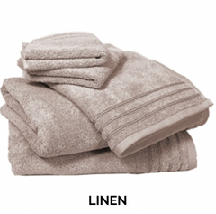 Studio Collection Soft Touch 100% Egyptian Cotton Towels Made in Portugal