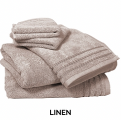 Soft Touch Egyptian Cotton Towels Made in Portugal