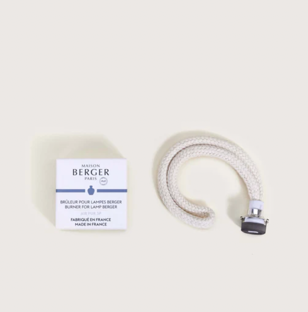 Lampe Berger Wick Air Pur 40cm