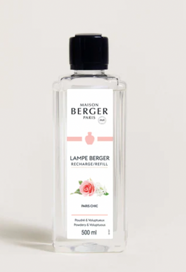 キコ★3本セット Lampe Berger フランス版 1000ml キコ☆3本セット Lampe Berger フランス版 1000ml キコ☆3本