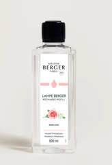 Maison Berger Paris Chic Lampe Refill
