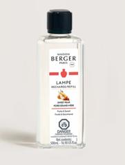 Maison Berger Sweet Pear Refill 500ml