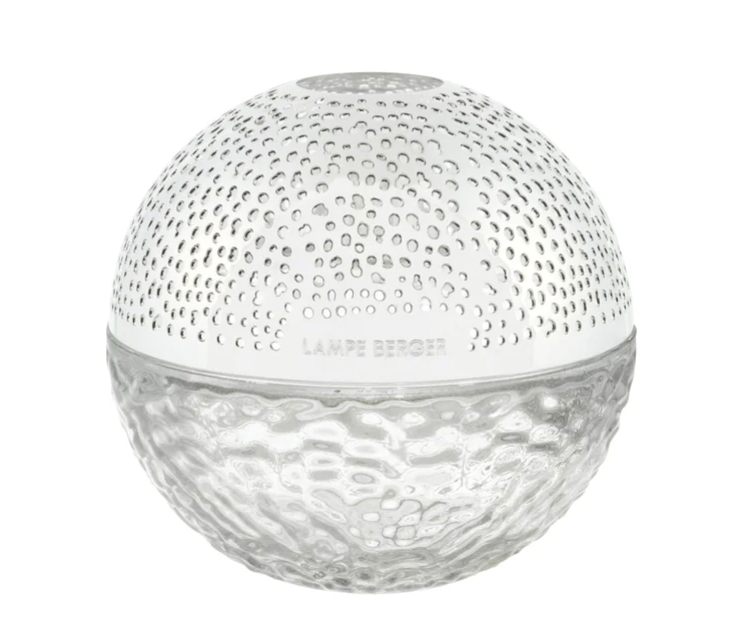 Maison Berger Gravity Grey Lampe