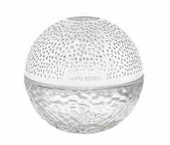 Maison Berger Gravity Grey Lampe