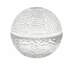 Maison Berger Gravity Clear Lampe