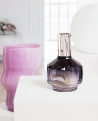 Maison Berger Molecule Night Sky Lampe Gift Set w/ Underneath The Magnolias