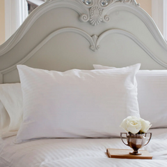 Luxury Protector Duvet Protector