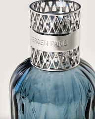 Maison Berger Quintessence Bleue Lampe