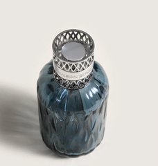 Maison Berger Quintessence Bleue Lampe